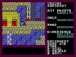 xanadu2