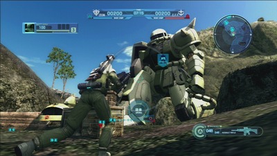 gundam-battleoperation1