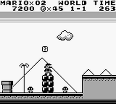 marioland1-1