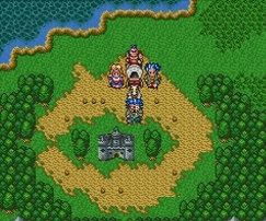 dq6-39