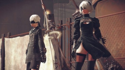 nier32