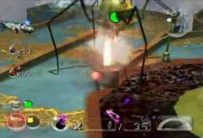 pikmin-damagumocanon