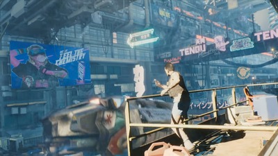 cyberpunk14