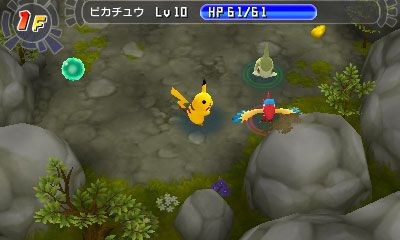 pokedan-3ds1-magnagate