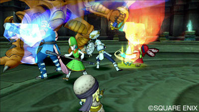 dq10-178-switch
