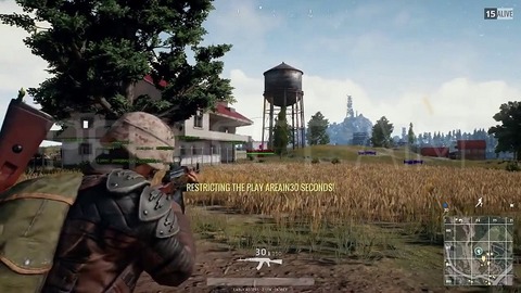 pubg8