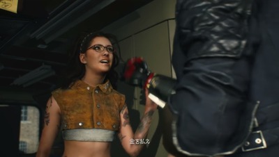 dmc5-9