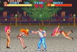finalfight6