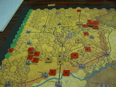 dragonpass1