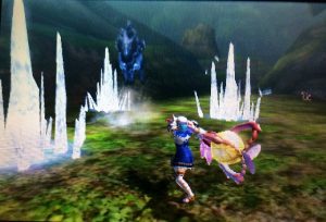 mh4-14