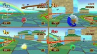 supermonkeyball-wii1