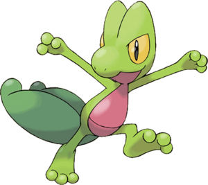 pokemon-kimori