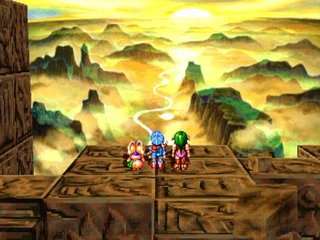 grandia1-1
