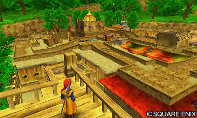 dq8-93