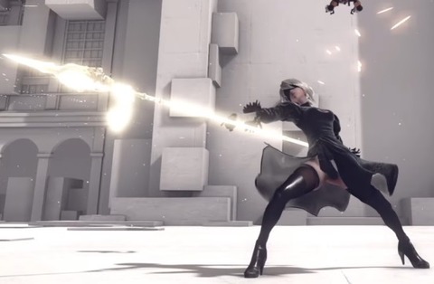 nier50