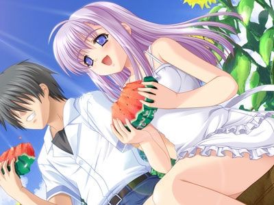 ramune