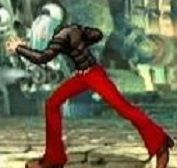 sf3-remmy3