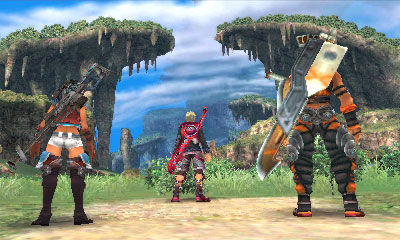 xb1-3ds2