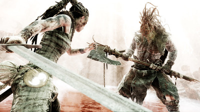 hellblade1