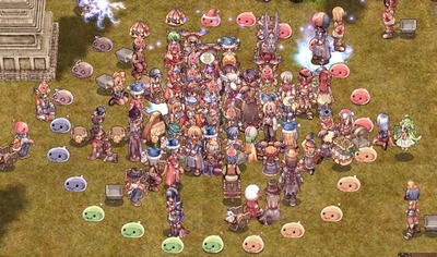 ragnarokonline1
