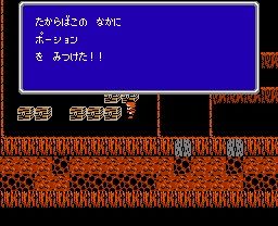 ff01-8