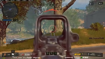 codbo4-7