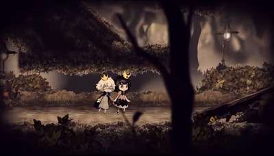 usotukihimetomoumokuouji1