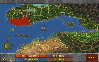 tes2-daggerfall1