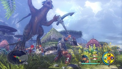 ys8-14