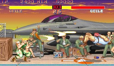 sf2-rainbow2