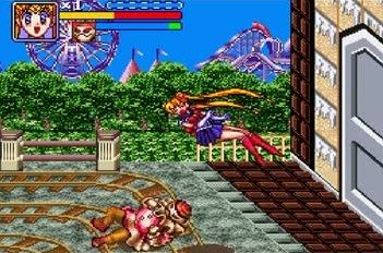 sailormoonr-sfc3