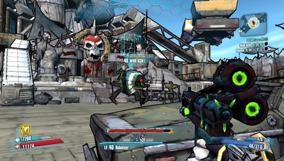 borderlands2-3