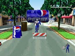 pepsiman1