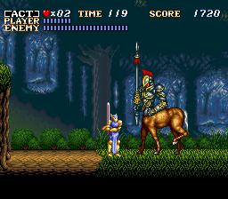 actraiser1