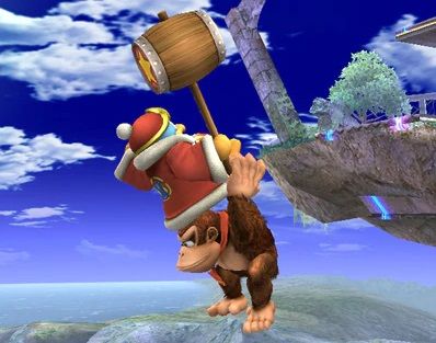 smashbrothers-mitidure1