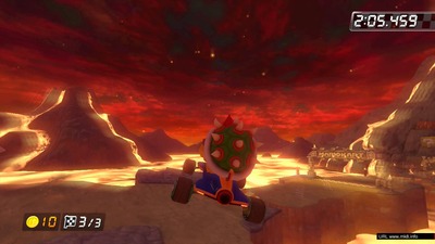 mariokart8-3