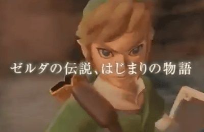 zeldasws9