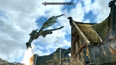 skyrim15