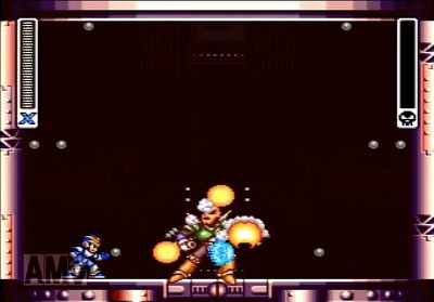 rockmanx1-4