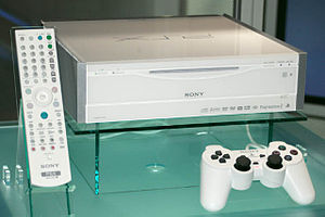 psx1