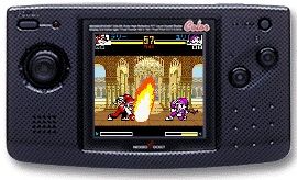 neogeopocket1