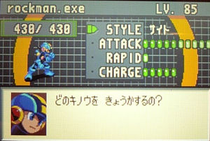 rockmanexe01