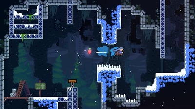 celeste4