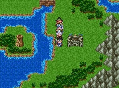 dq3-47