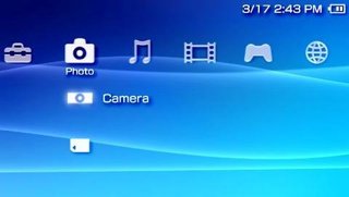 psp-xmb