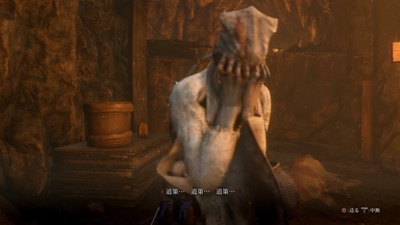 sekiro159-doujun