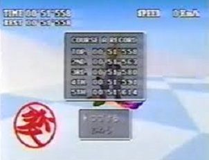 ff7-136