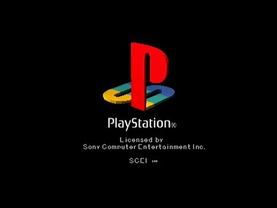 ps1-5