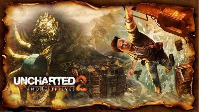 uncharted2-1