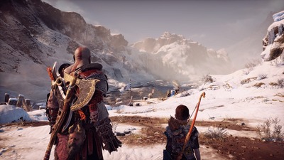 godofwar-ps4-8